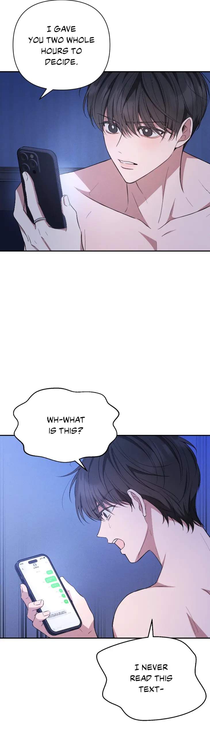 A-Blessed-Night-By-Kang-Unnie-Uncensored-Eng page 56