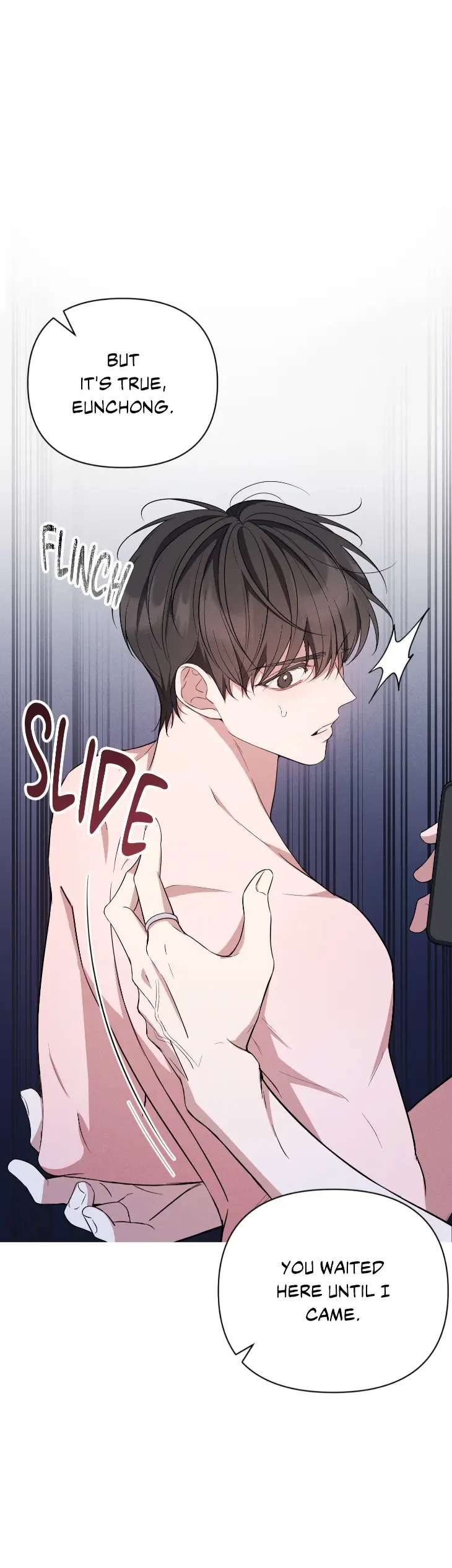 A-Blessed-Night-By-Kang-Unnie-Uncensored-Eng page 57