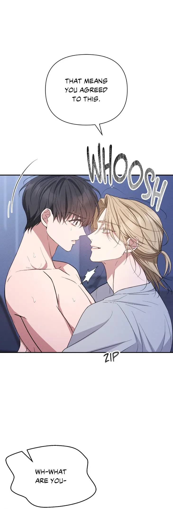 A-Blessed-Night-By-Kang-Unnie-Uncensored-Eng page 58
