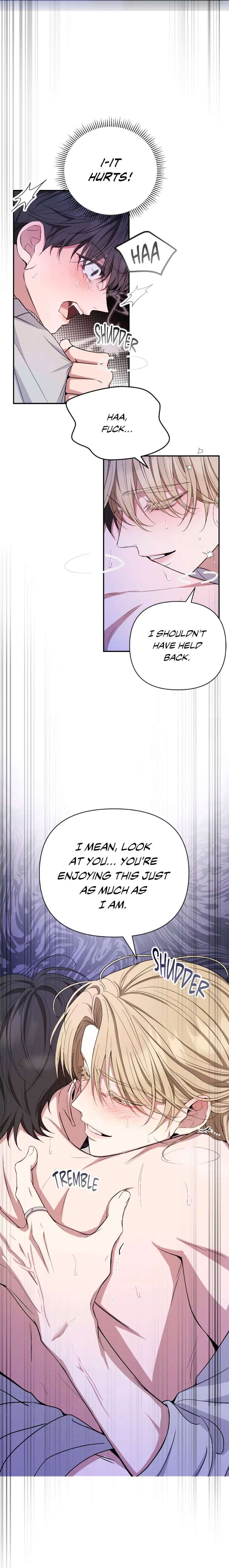 A-Blessed-Night-By-Kang-Unnie-Uncensored-Eng page 60