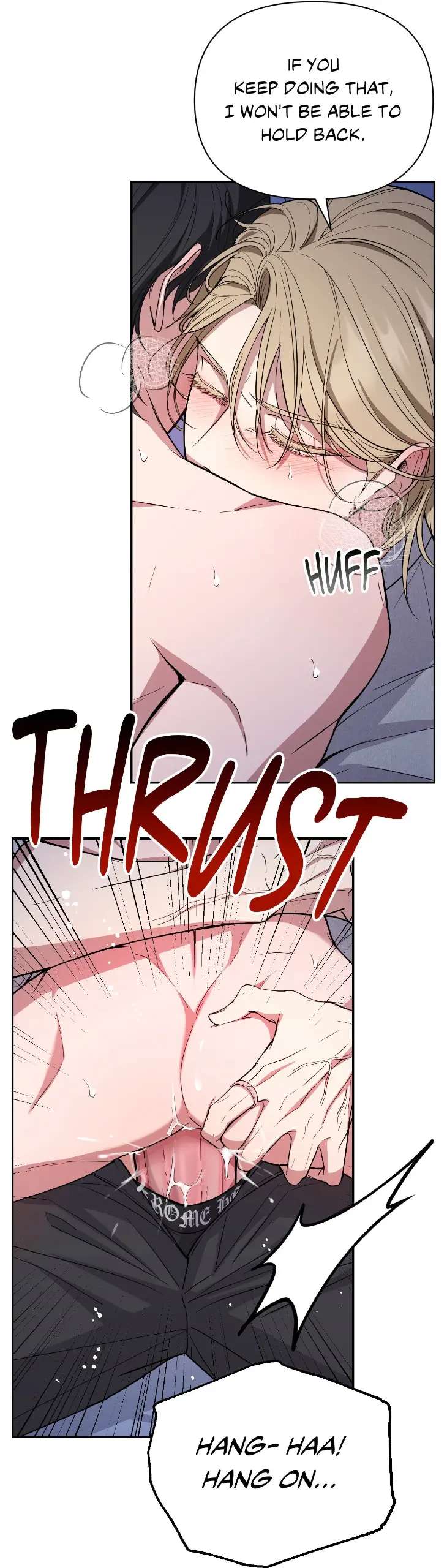 A-Blessed-Night-By-Kang-Unnie-Uncensored-Eng page 3