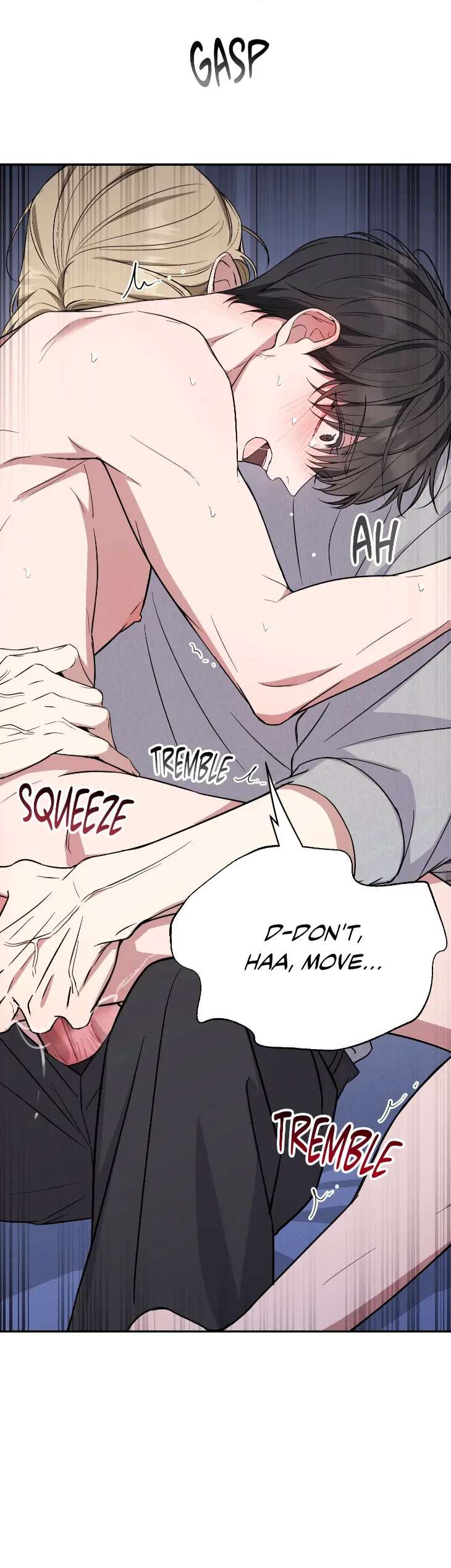 A-Blessed-Night-By-Kang-Unnie-Uncensored-Eng page 4