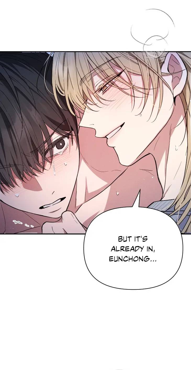 A-Blessed-Night-By-Kang-Unnie-Uncensored-Eng page 5