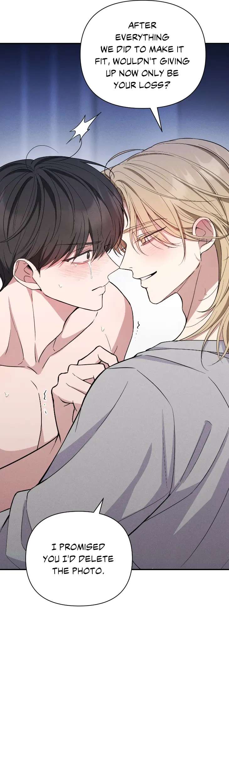 A-Blessed-Night-By-Kang-Unnie-Uncensored-Eng page 6