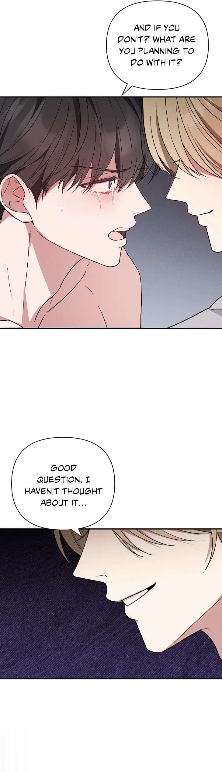 A-Blessed-Night-By-Kang-Unnie-Uncensored-Eng page 7