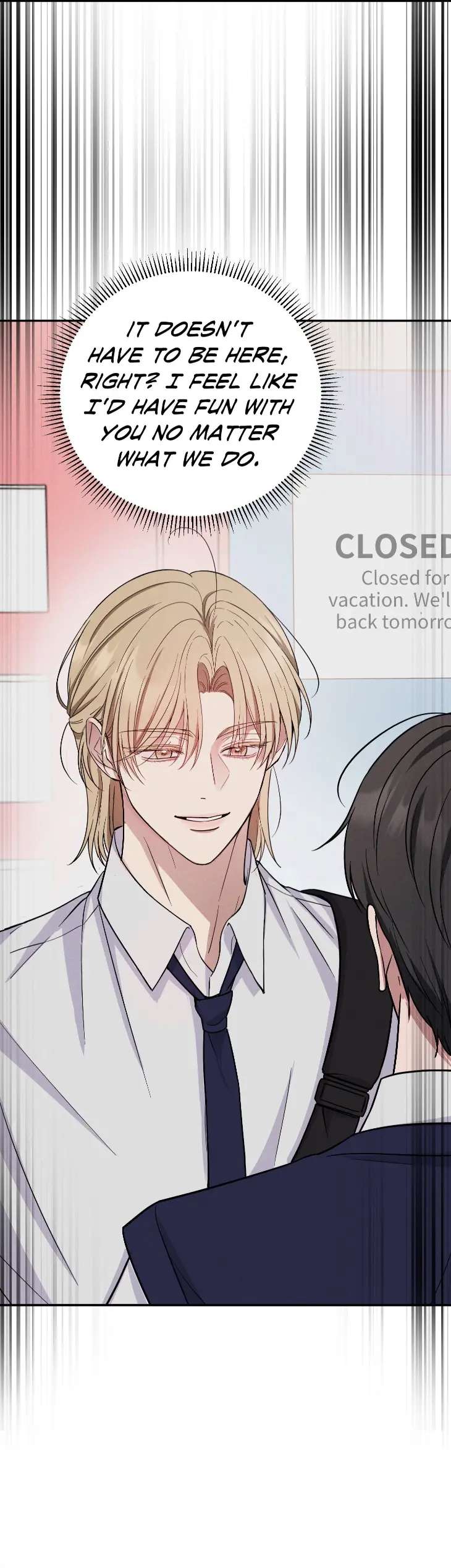 A-Blessed-Night-By-Kang-Unnie-Uncensored-Eng page 9