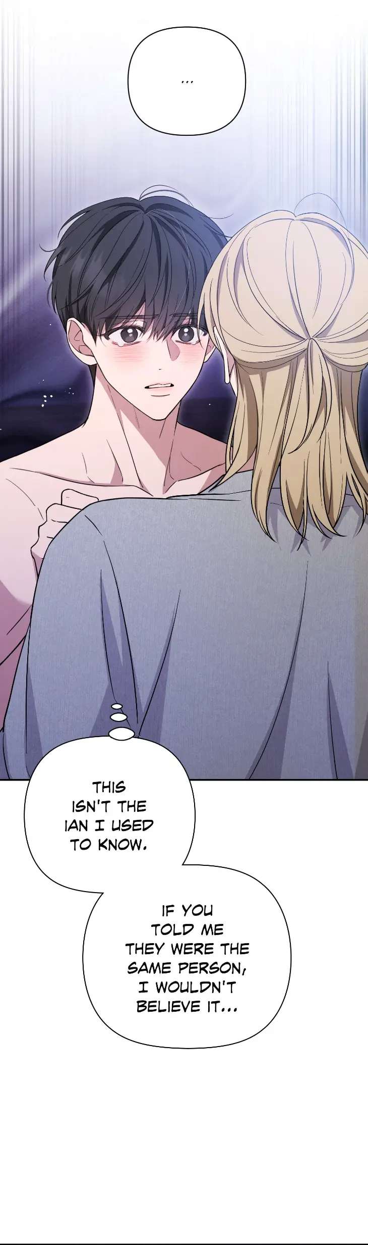 A-Blessed-Night-By-Kang-Unnie-Uncensored-Eng page 10