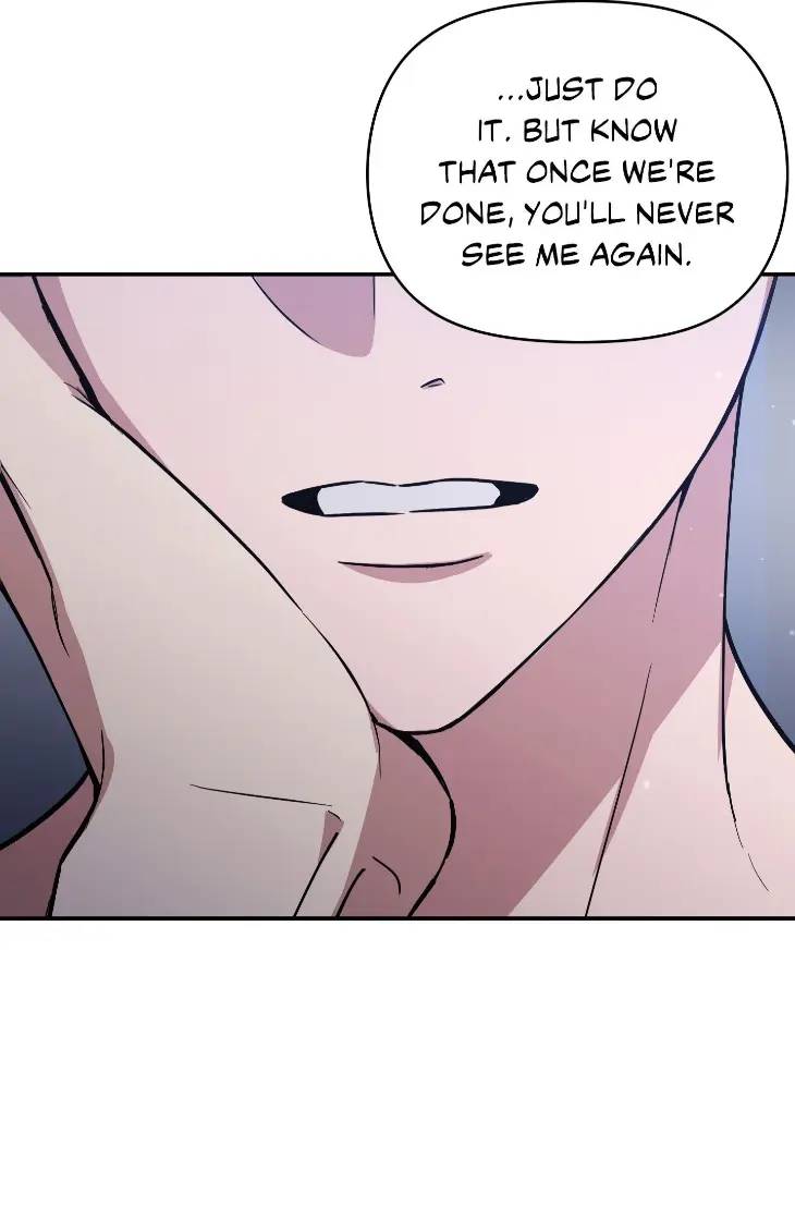 A-Blessed-Night-By-Kang-Unnie-Uncensored-Eng page 14