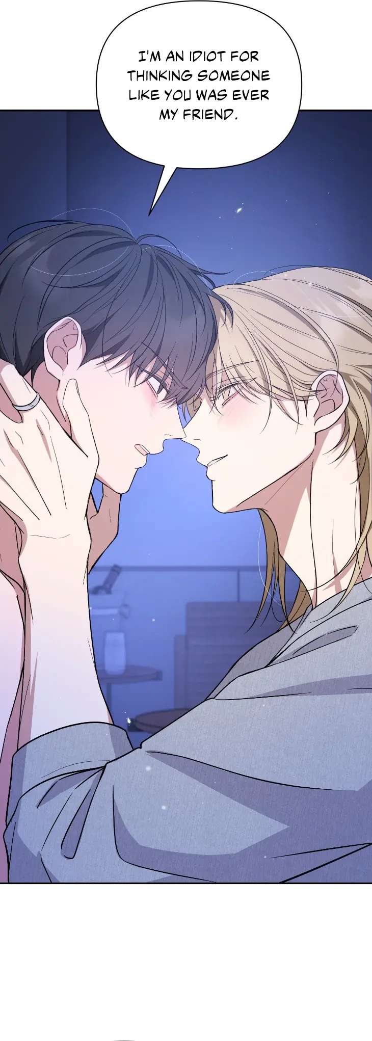 A-Blessed-Night-By-Kang-Unnie-Uncensored-Eng page 15