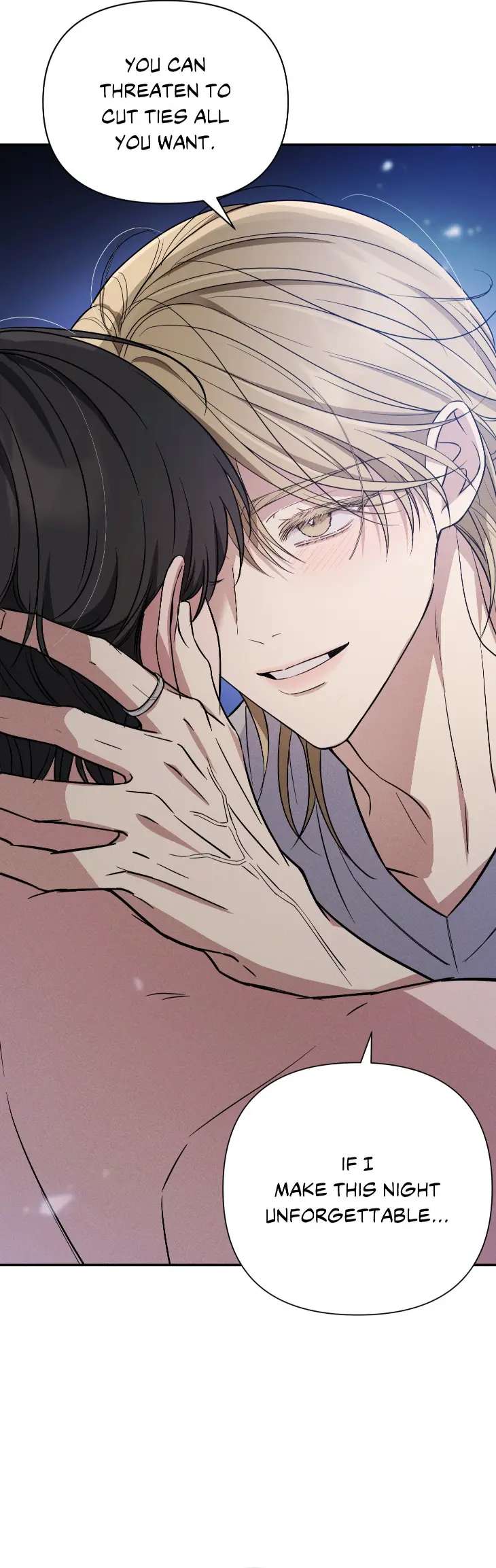 A-Blessed-Night-By-Kang-Unnie-Uncensored-Eng page 16