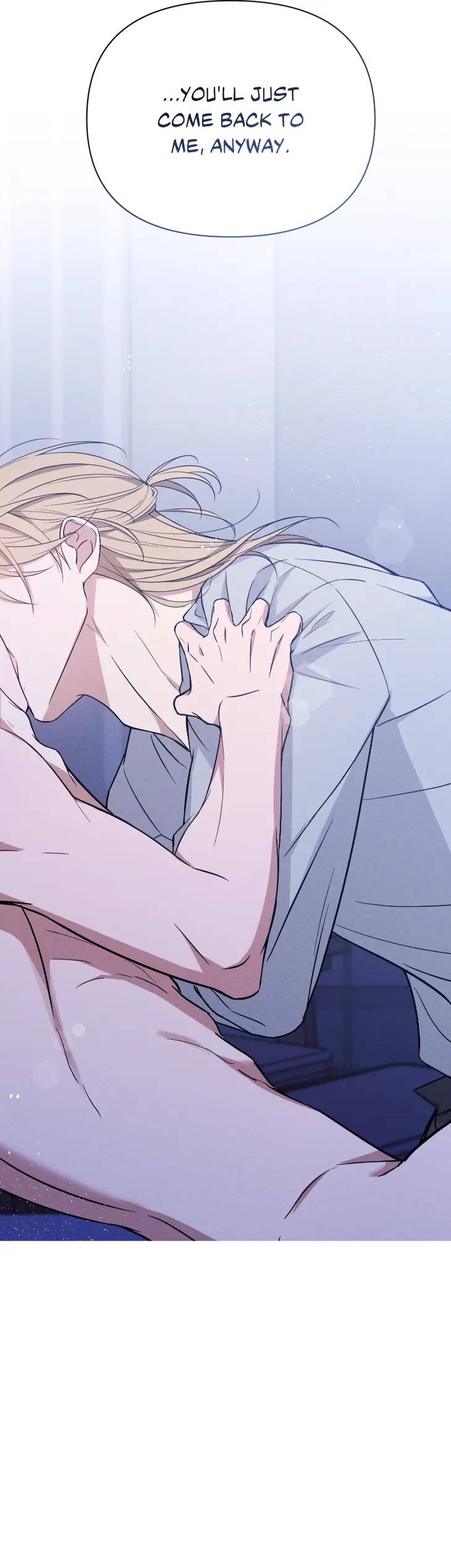 A-Blessed-Night-By-Kang-Unnie-Uncensored-Eng page 17