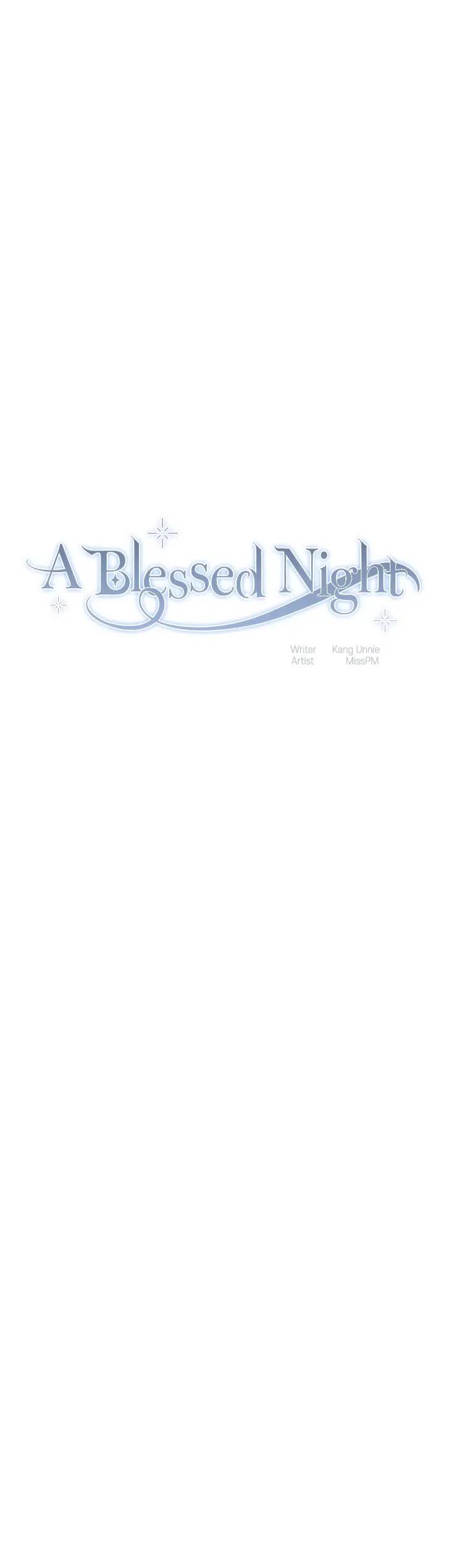 A-Blessed-Night-By-Kang-Unnie-Uncensored-Eng page 18