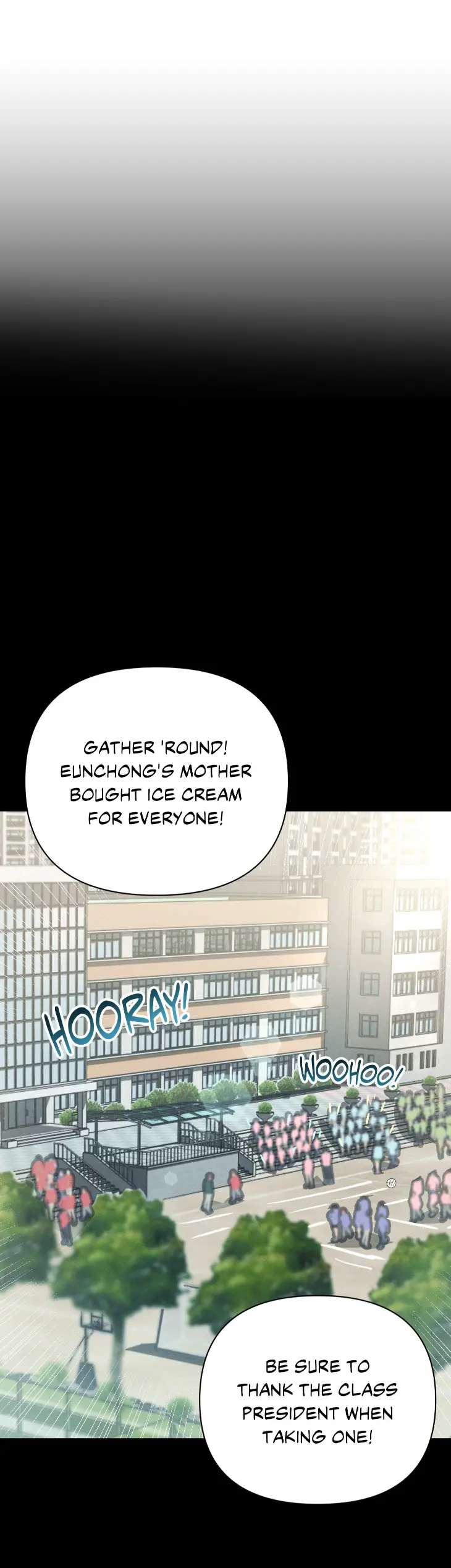 A-Blessed-Night-By-Kang-Unnie-Uncensored-Eng page 19