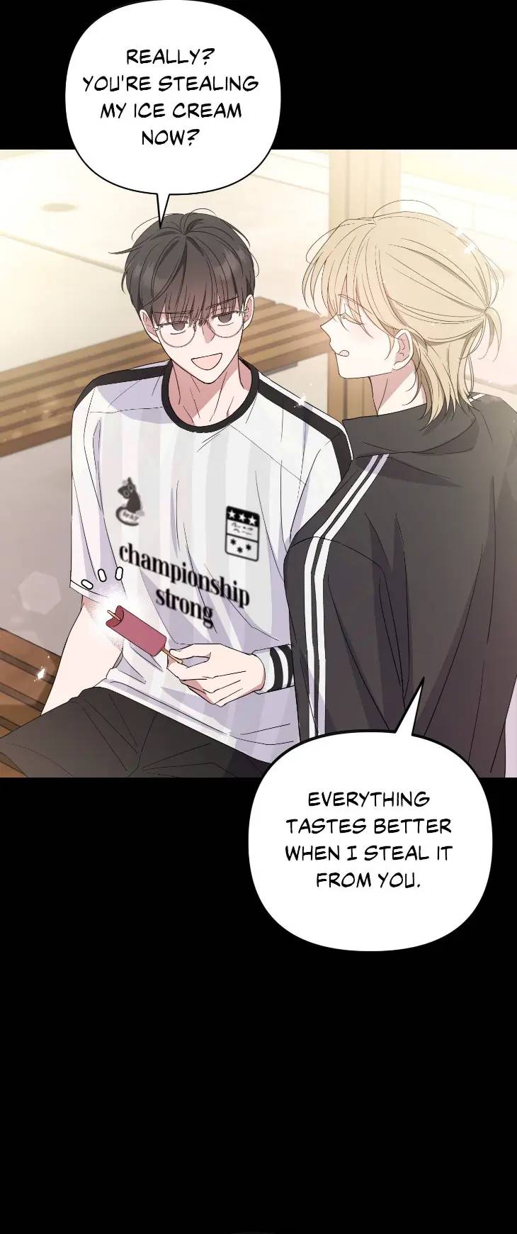 A-Blessed-Night-By-Kang-Unnie-Uncensored-Eng page 23