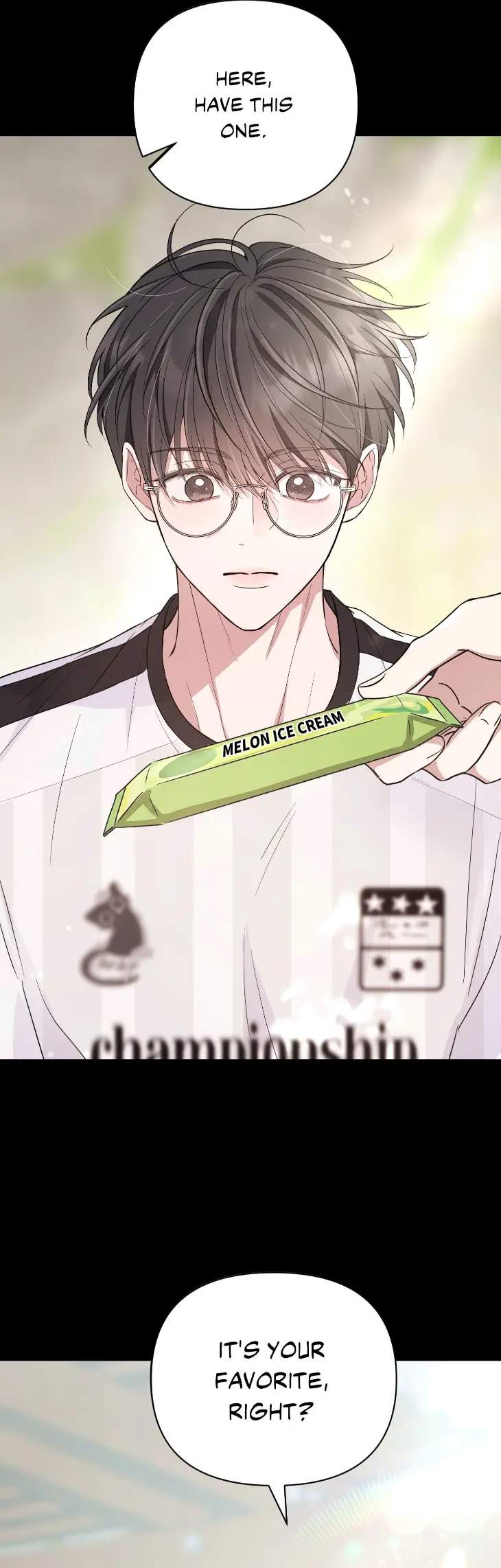 A-Blessed-Night-By-Kang-Unnie-Uncensored-Eng page 24