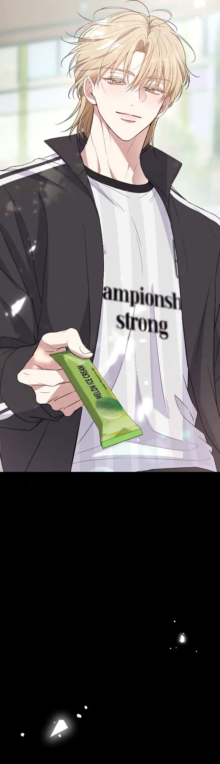 A-Blessed-Night-By-Kang-Unnie-Uncensored-Eng page 25