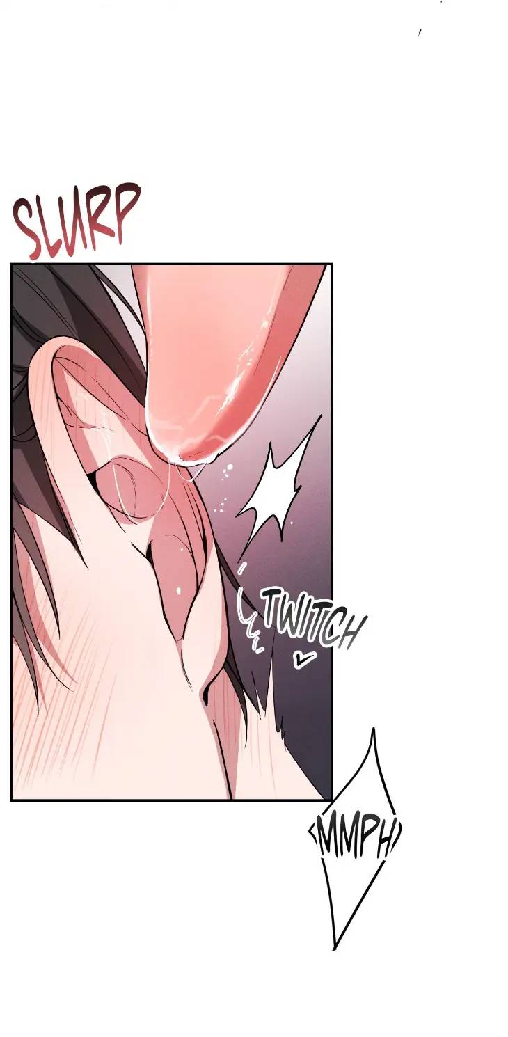 A-Blessed-Night-By-Kang-Unnie-Uncensored-Eng page 28