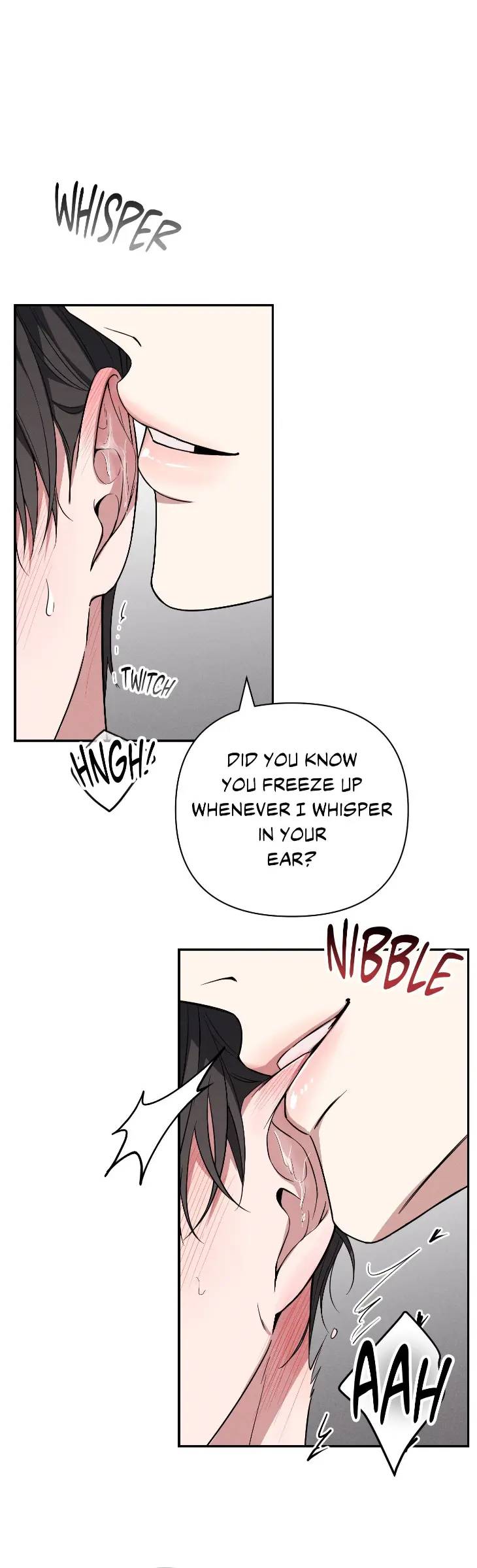 A-Blessed-Night-By-Kang-Unnie-Uncensored-Eng page 31