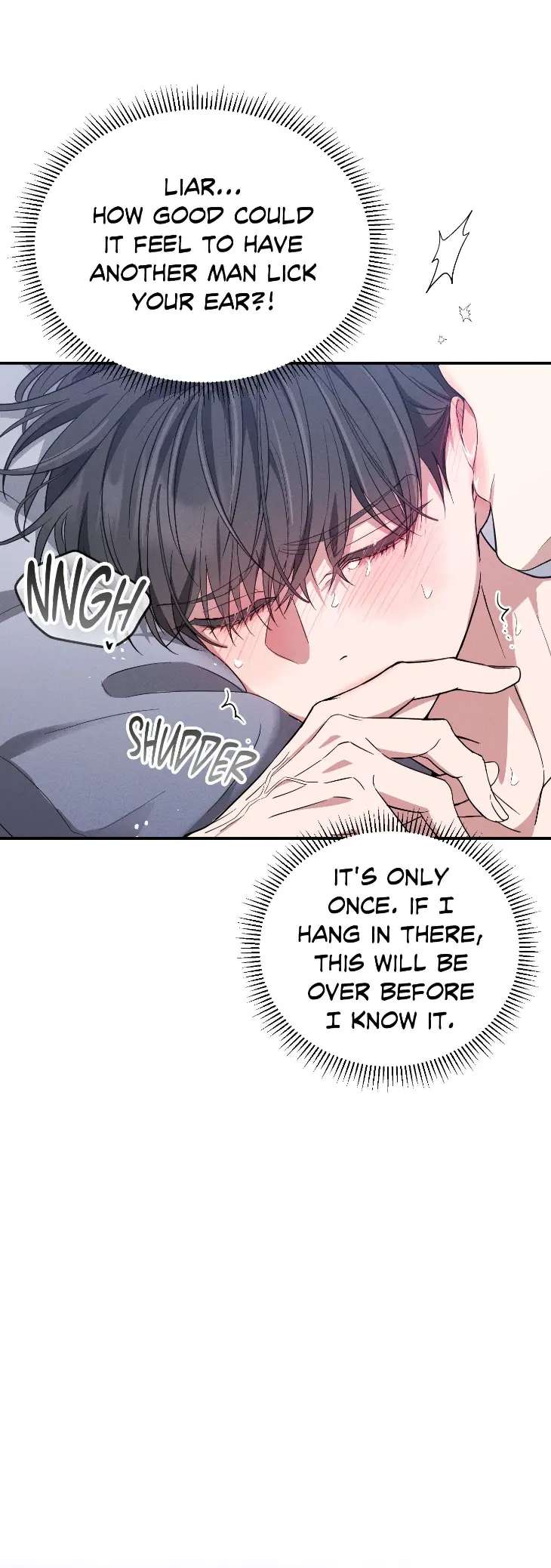 A-Blessed-Night-By-Kang-Unnie-Uncensored-Eng page 33