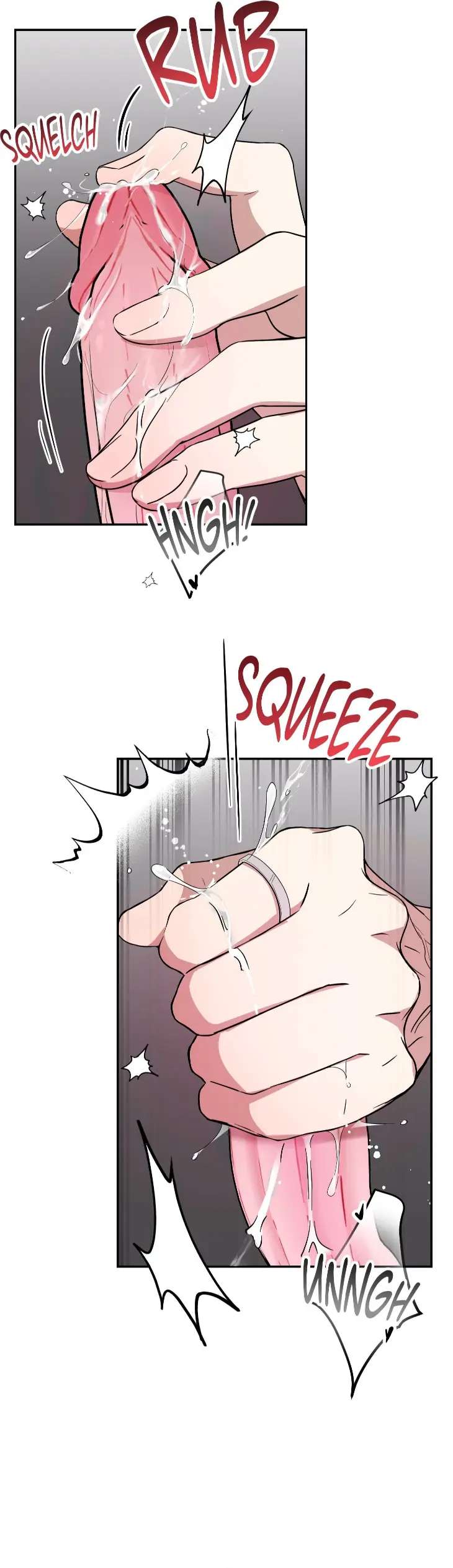 A-Blessed-Night-By-Kang-Unnie-Uncensored-Eng page 35