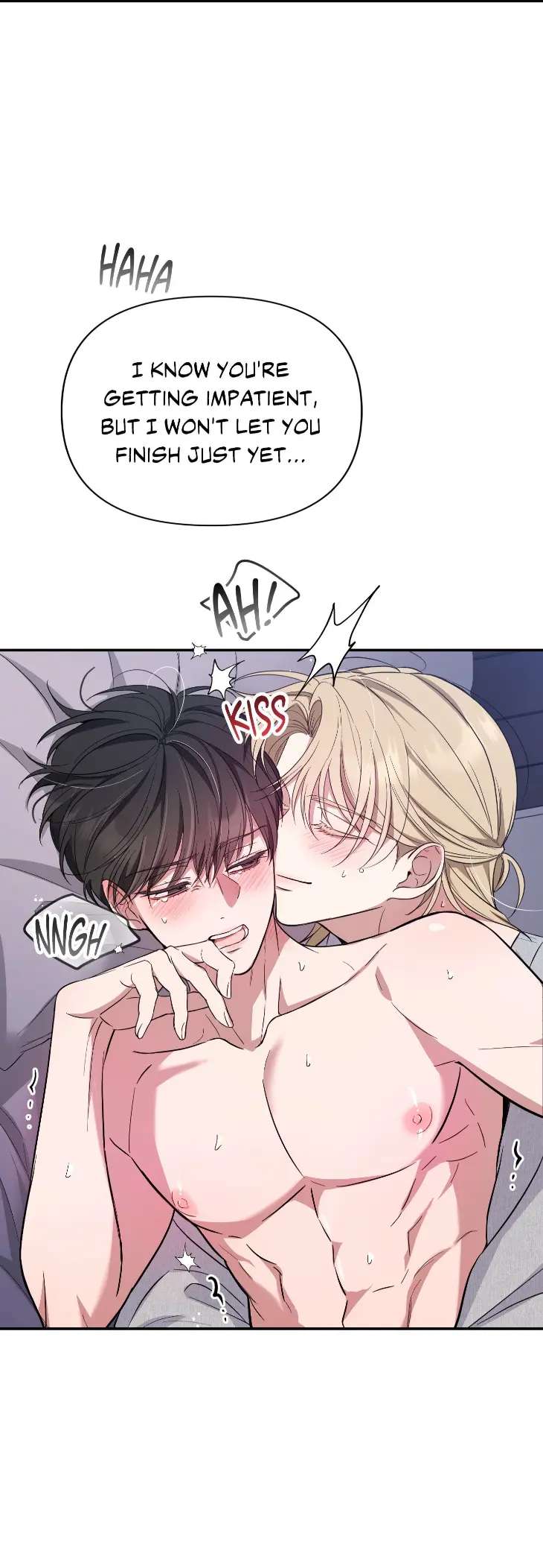 A-Blessed-Night-By-Kang-Unnie-Uncensored-Eng page 37