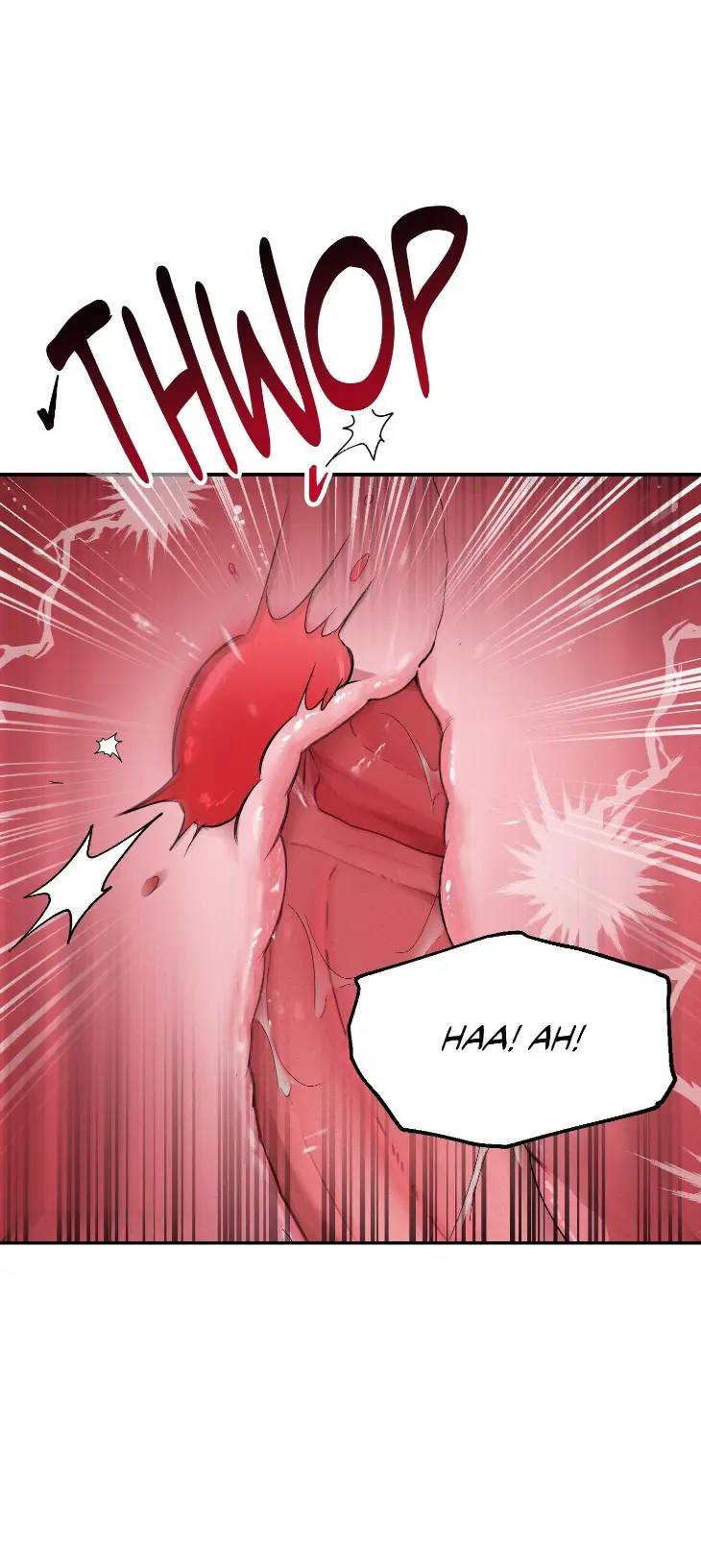 A-Blessed-Night-By-Kang-Unnie-Uncensored-Eng page 41