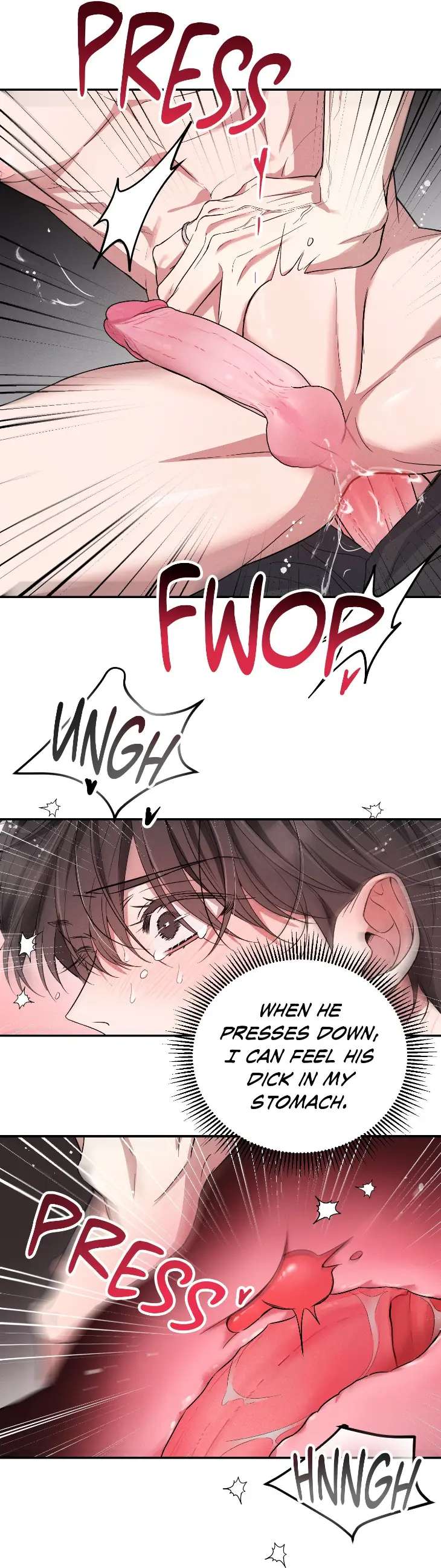 A-Blessed-Night-By-Kang-Unnie-Uncensored-Eng page 44