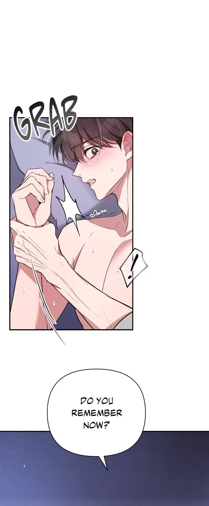 A-Blessed-Night-By-Kang-Unnie-Uncensored-Eng page 47