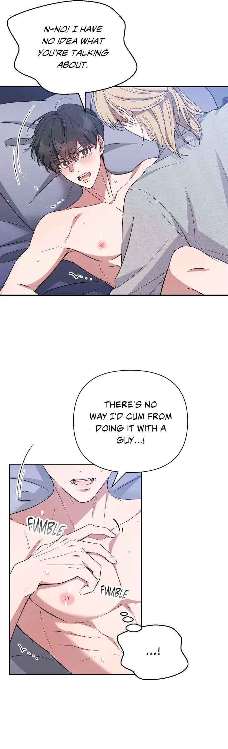A-Blessed-Night-By-Kang-Unnie-Uncensored-Eng page 49