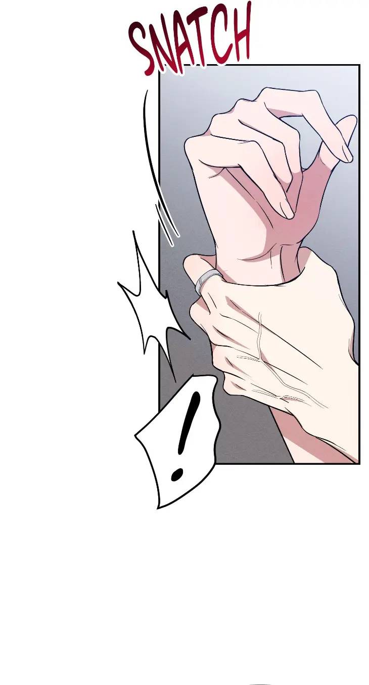 A-Blessed-Night-By-Kang-Unnie-Uncensored-Eng page 50