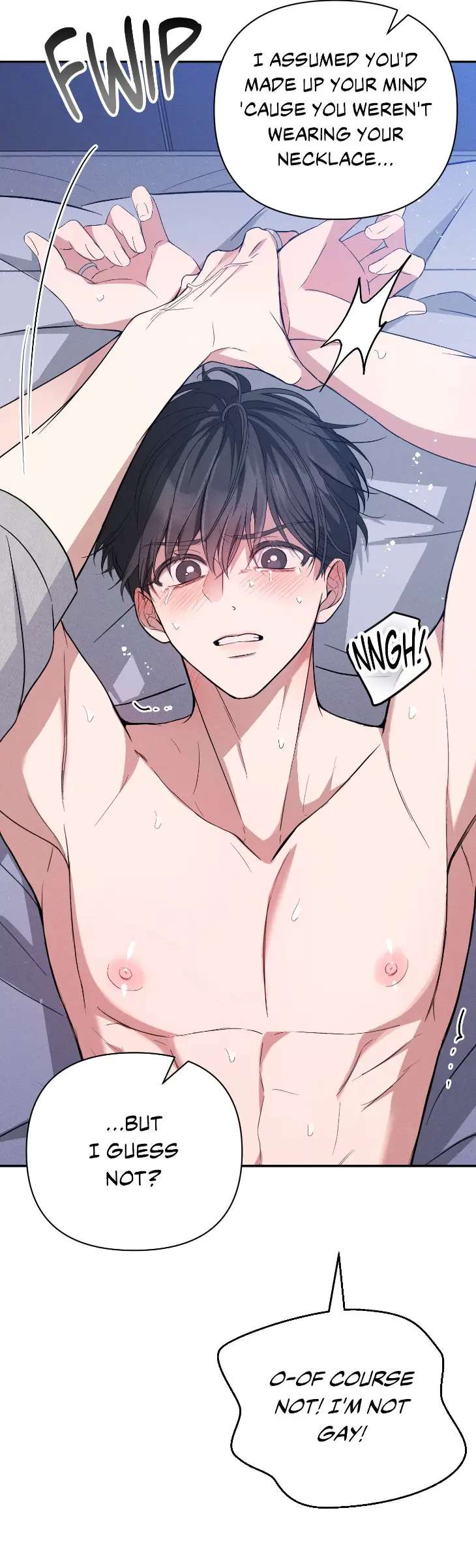 A-Blessed-Night-By-Kang-Unnie-Uncensored-Eng page 51