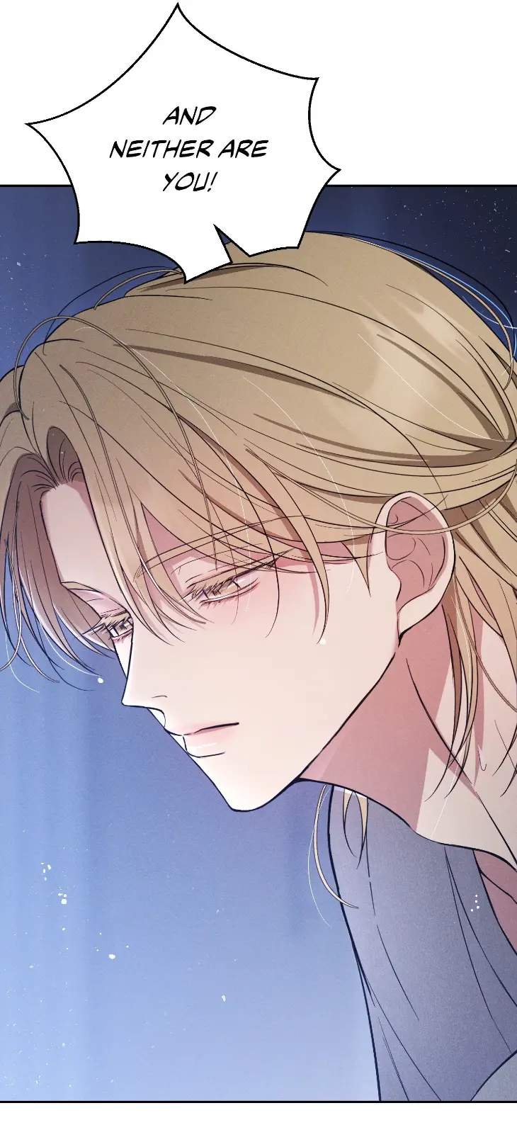 A-Blessed-Night-By-Kang-Unnie-Uncensored-Eng page 52