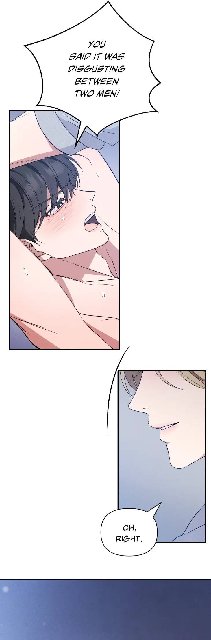 A-Blessed-Night-By-Kang-Unnie-Uncensored-Eng page 53