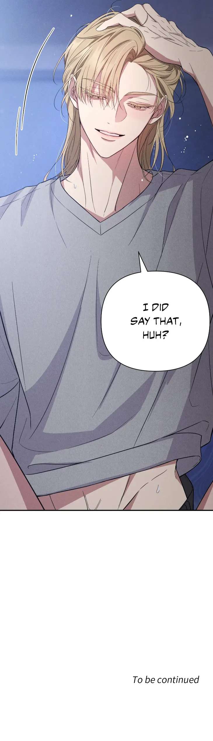 A-Blessed-Night-By-Kang-Unnie-Uncensored-Eng page 54