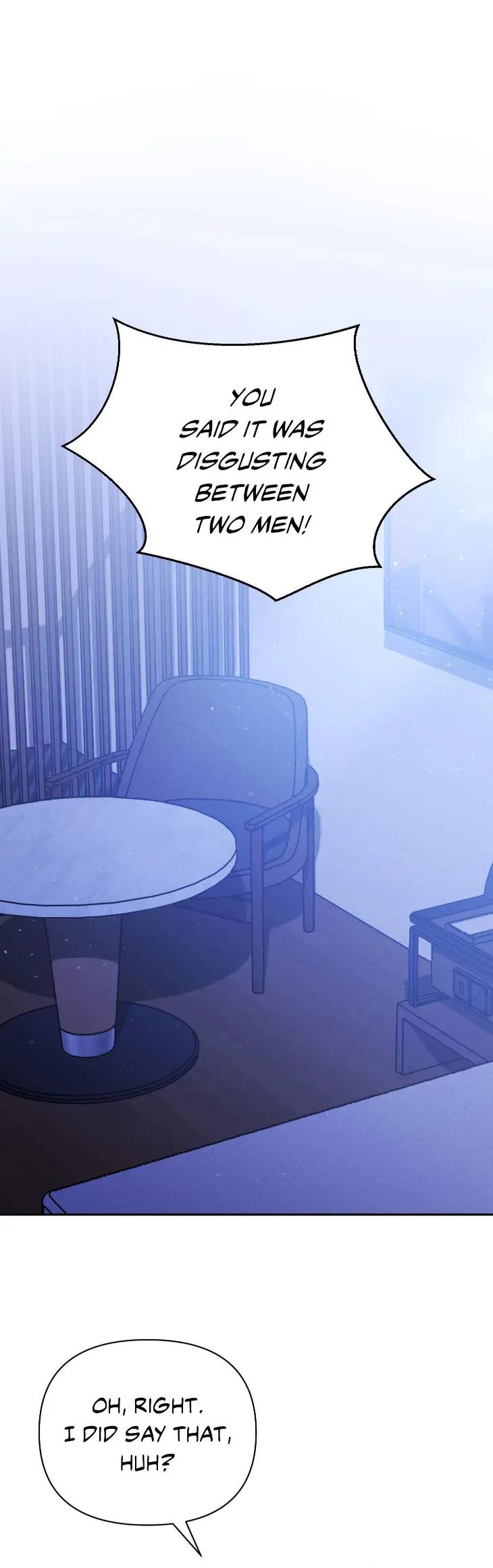 A-Blessed-Night-By-Kang-Unnie-Uncensored-Eng chapter_005 thumbnail