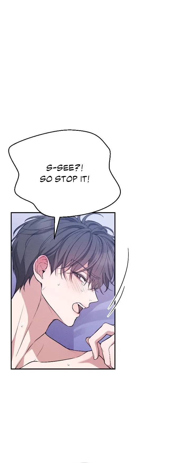 A-Blessed-Night-By-Kang-Unnie-Uncensored-Eng page 5