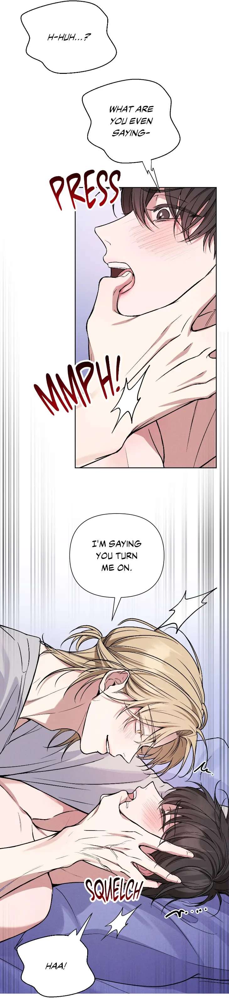 A-Blessed-Night-By-Kang-Unnie-Uncensored-Eng page 8