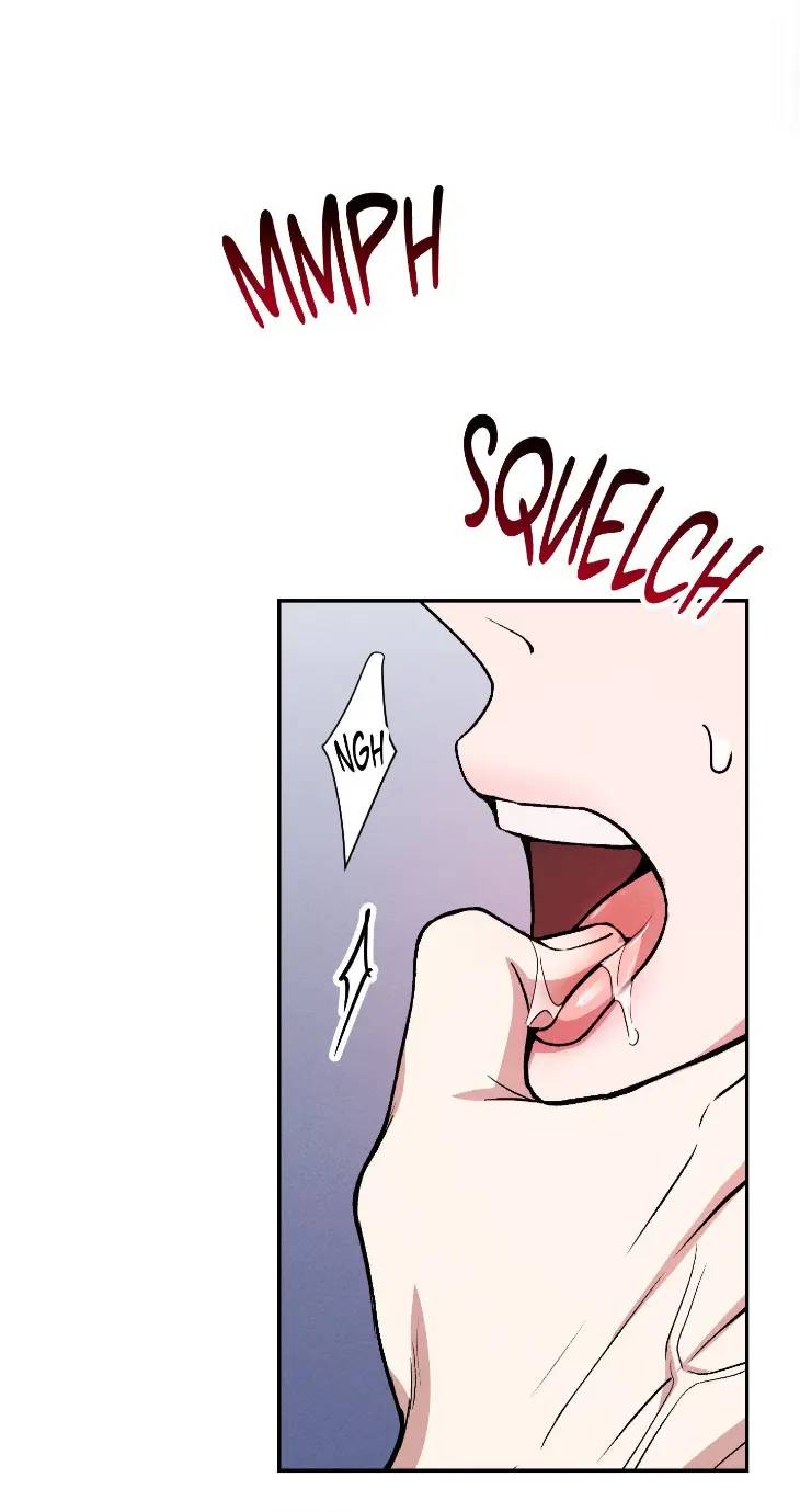 A-Blessed-Night-By-Kang-Unnie-Uncensored-Eng page 9