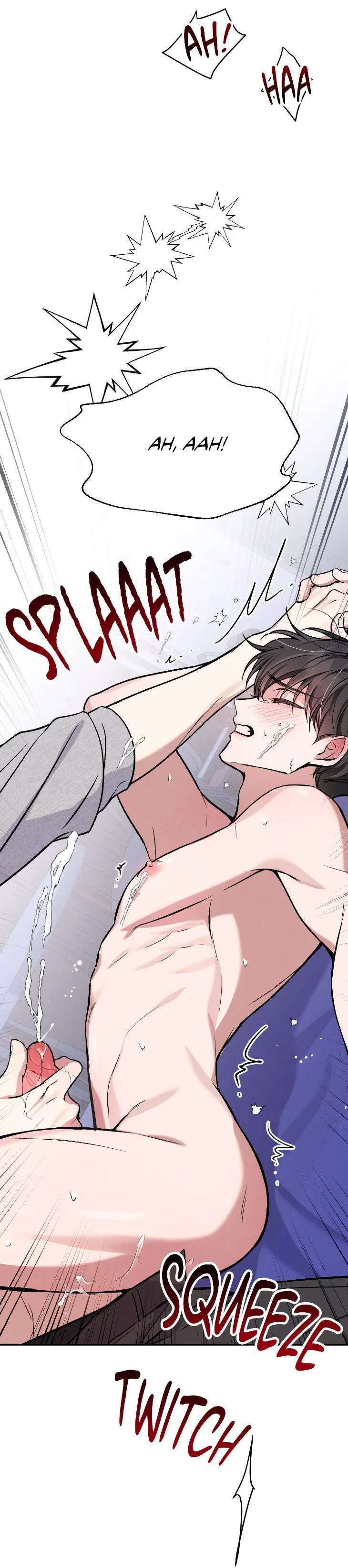 A-Blessed-Night-By-Kang-Unnie-Uncensored-Eng page 17