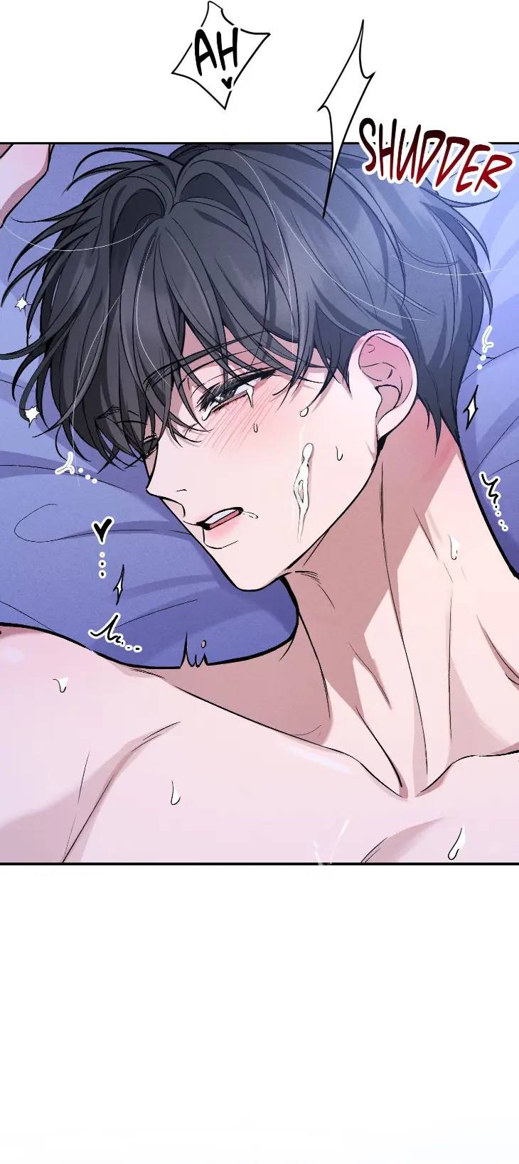 A-Blessed-Night-By-Kang-Unnie-Uncensored-Eng page 19