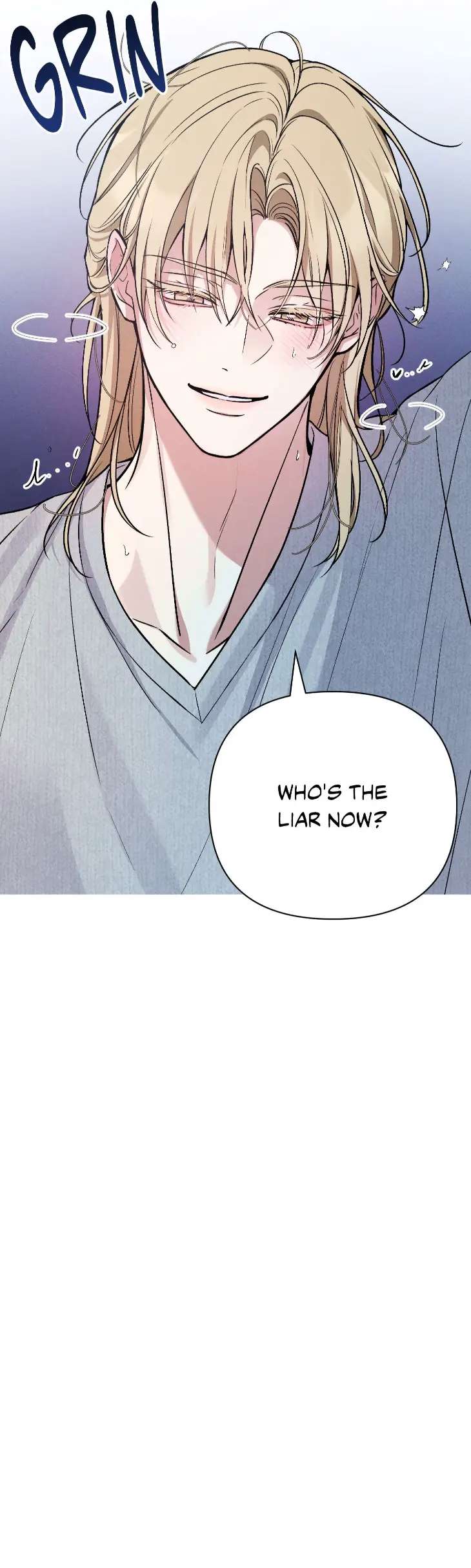 A-Blessed-Night-By-Kang-Unnie-Uncensored-Eng page 20