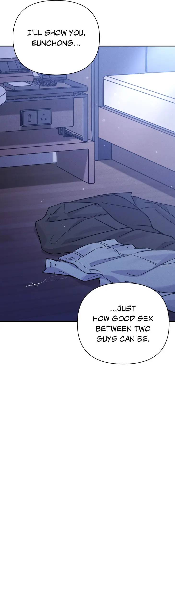 A-Blessed-Night-By-Kang-Unnie-Uncensored-Eng page 21