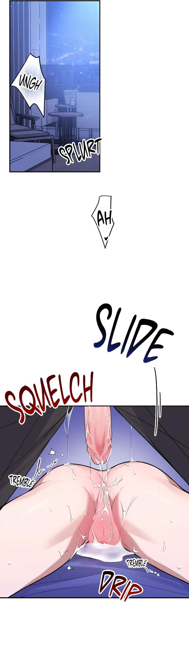 A-Blessed-Night-By-Kang-Unnie-Uncensored-Eng page 23