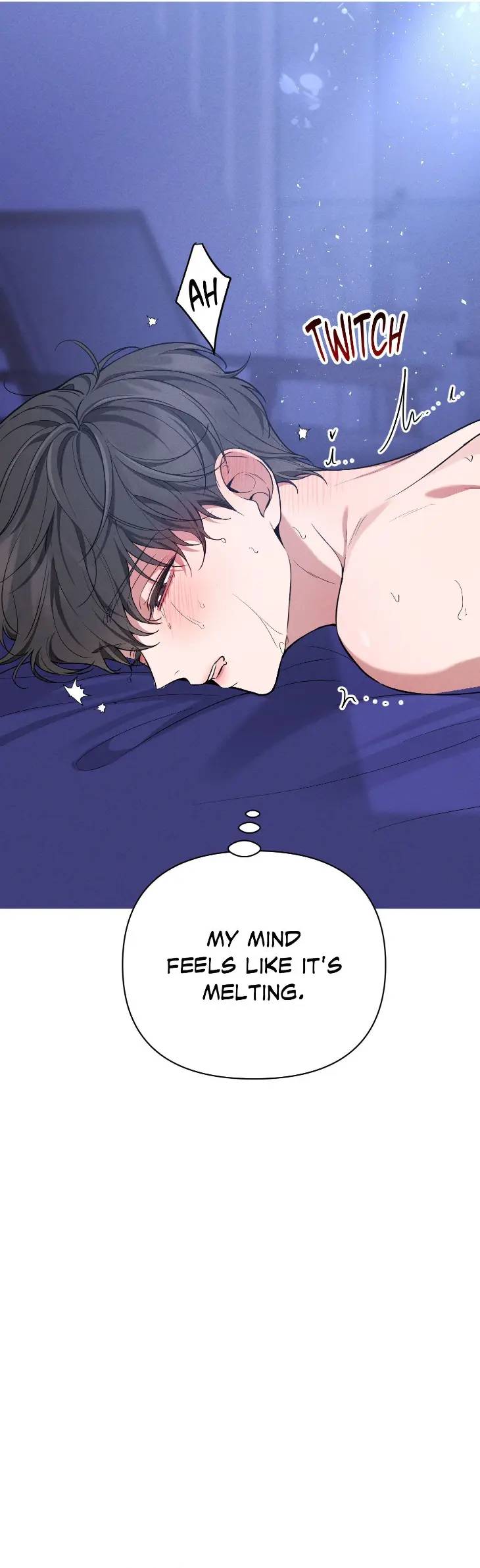 A-Blessed-Night-By-Kang-Unnie-Uncensored-Eng page 24