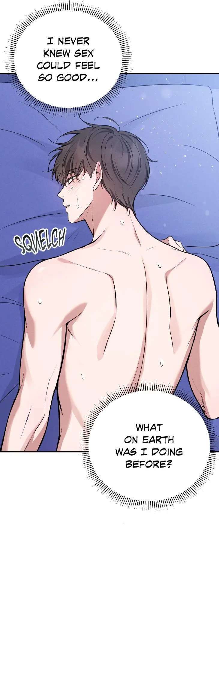 A-Blessed-Night-By-Kang-Unnie-Uncensored-Eng page 25