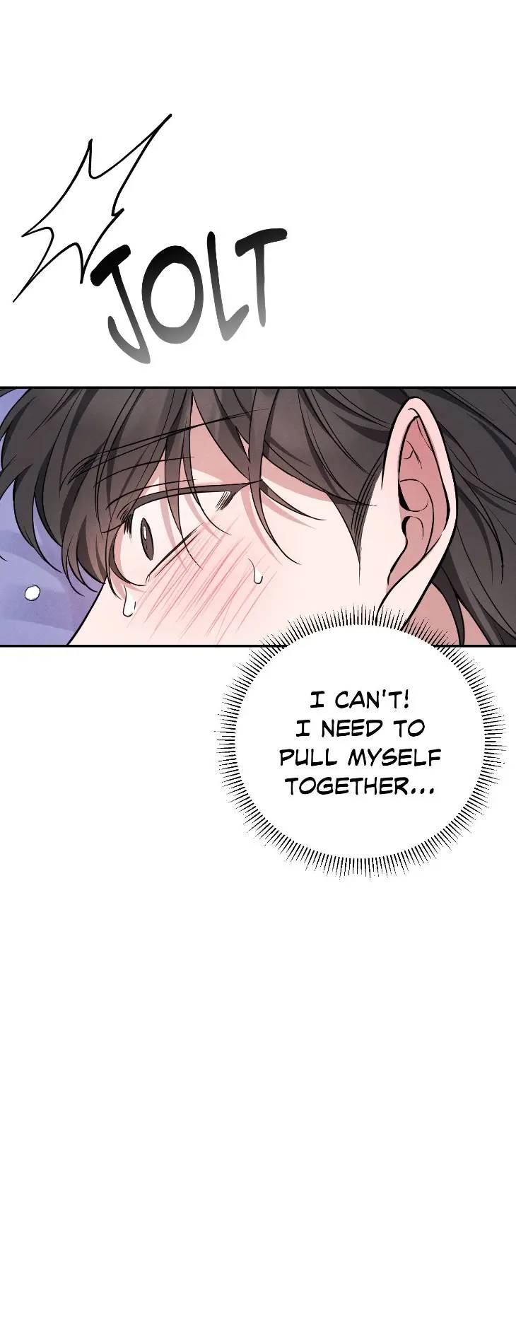 A-Blessed-Night-By-Kang-Unnie-Uncensored-Eng page 27