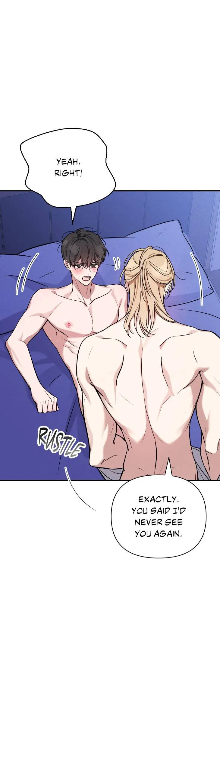 A-Blessed-Night-By-Kang-Unnie-Uncensored-Eng page 30