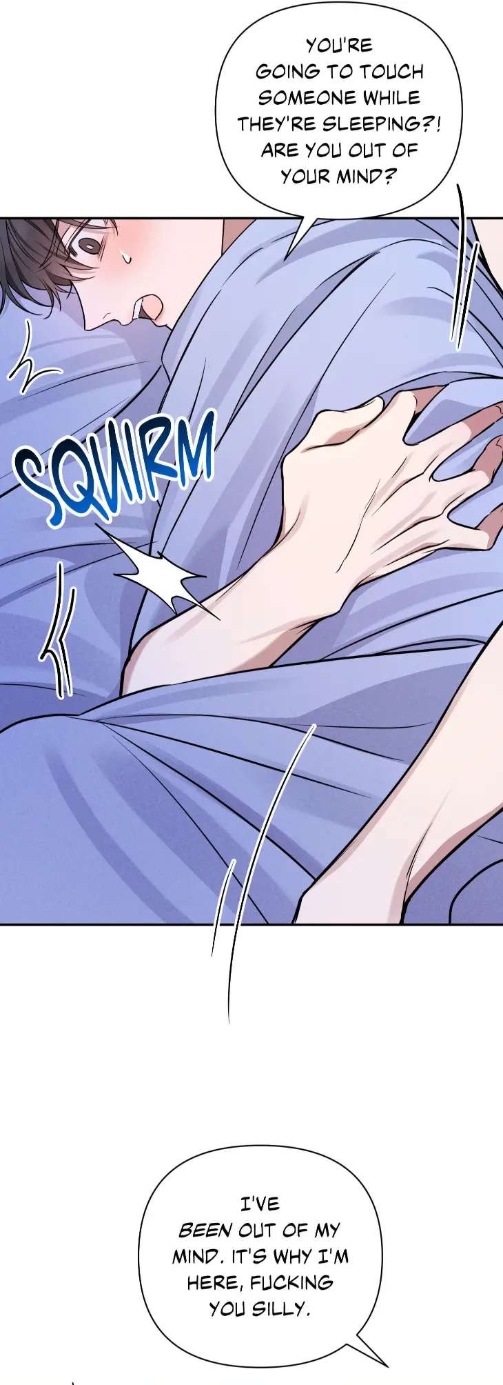 A-Blessed-Night-By-Kang-Unnie-Uncensored-Eng page 34