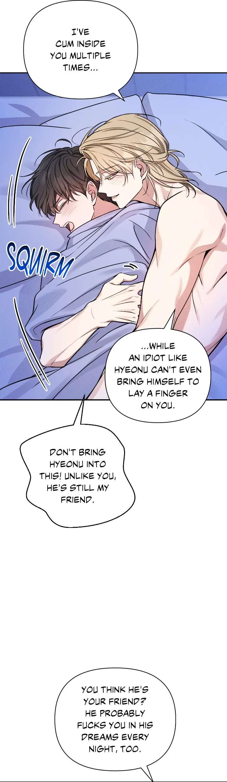 A-Blessed-Night-By-Kang-Unnie-Uncensored-Eng page 36