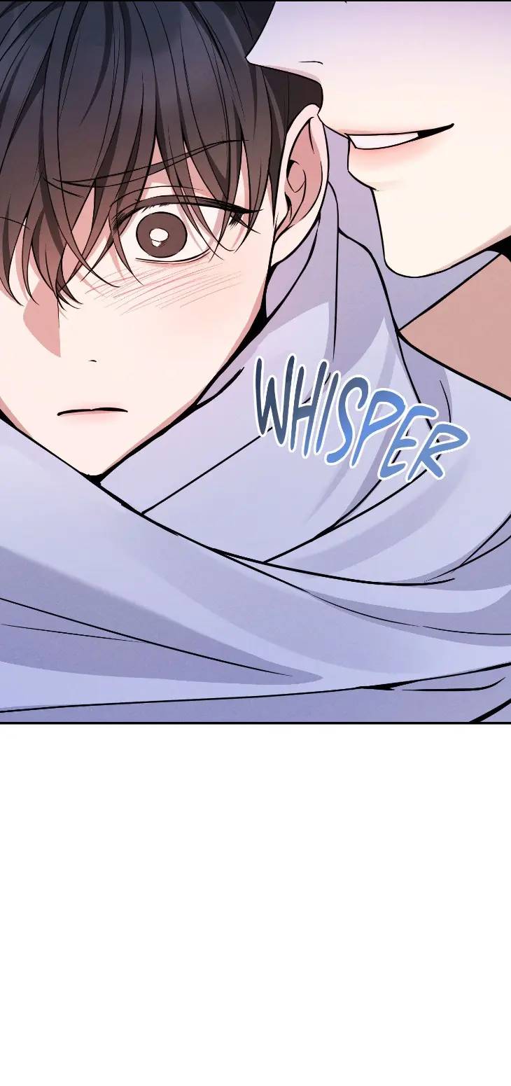 A-Blessed-Night-By-Kang-Unnie-Uncensored-Eng page 37